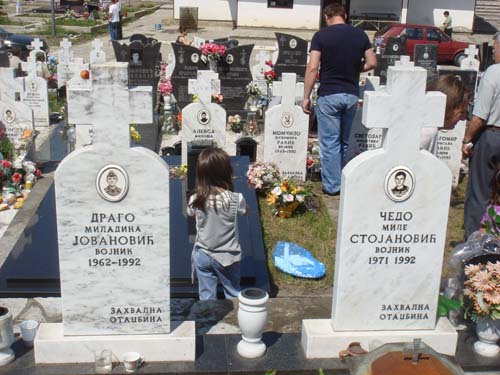 ������� ��� ������ � ���������� � �������